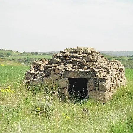 Casa Tomàs